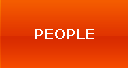 People