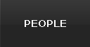 People